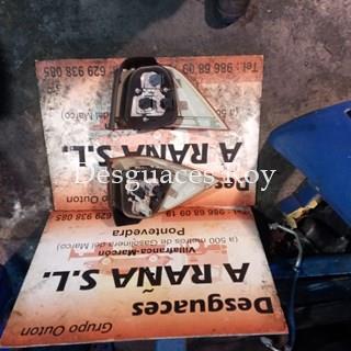 525 TDS E-60 - Imagen 1