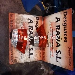 525 TDS E-60 - Imagen 1