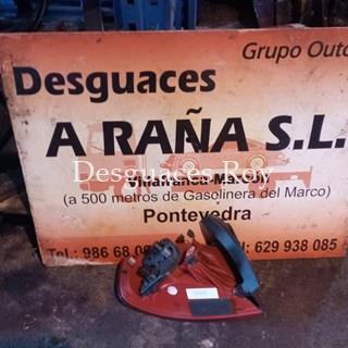 A4 - Imagen 2