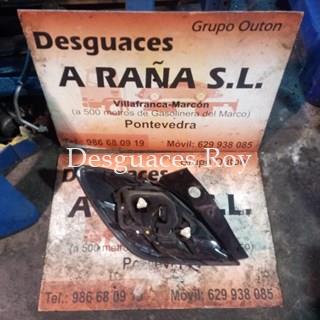 ASTRA H COUPE - Imagen 2