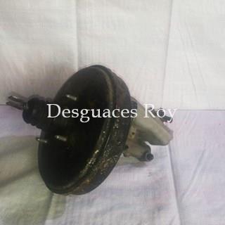 BERLINGO - Imagen 1