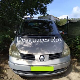 Despiece Vehículos - Imagen 1