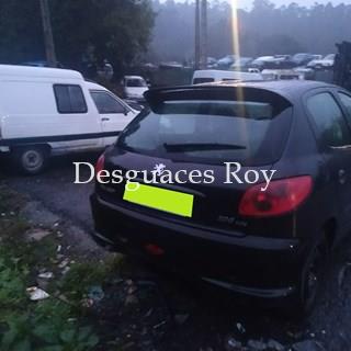 Despiece Vehículos - Imagen 2