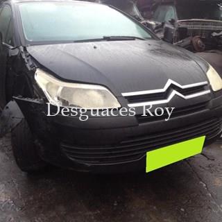 Despiece Vehículos - Imagen 1