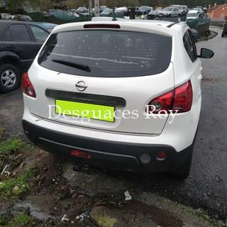 Despiece Vehículos - Imagen 2