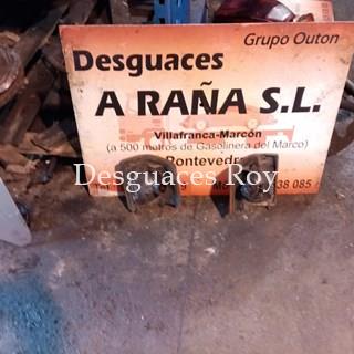 DISCOBERY - Imagen 1