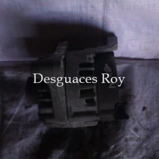 E81/E87 SERI 1 - Imagen 1