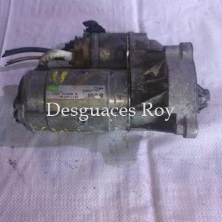 FOCUS C-MAX - Imagen 1