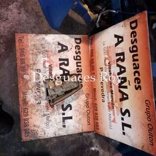 KADET GSI - Imagen 1