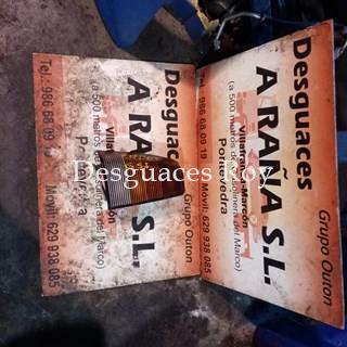 KADET GSI - Imagen 2