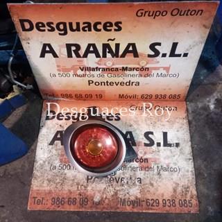MITO - Imagen 1