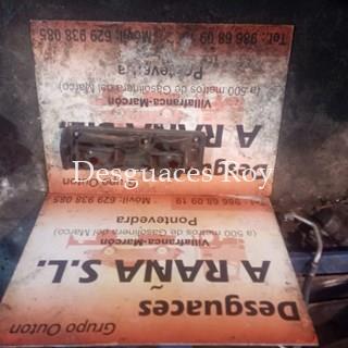 POLO CLASSIC - Imagen 1