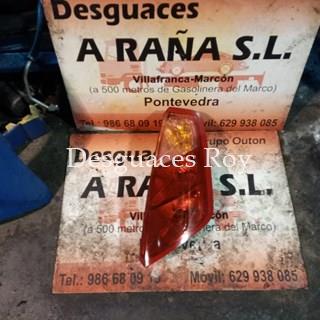 PUNTO GRANDE - Imagen 1