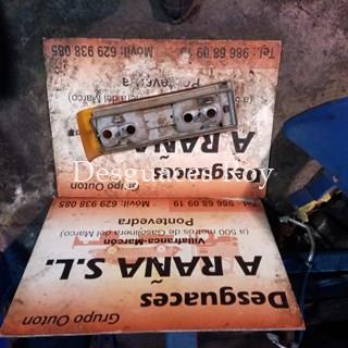 TALBOT 150 - Imagen 2