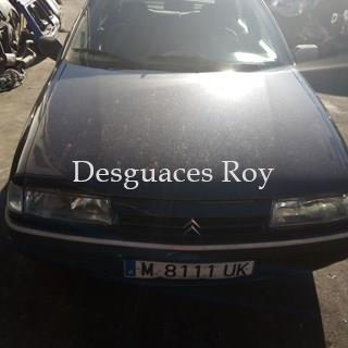 XANTIA 2.0I SX - Imagen 1